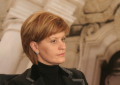 Daniela Stati