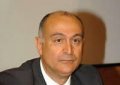Giuseppe Tagliente