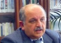 Antonio Saia