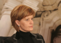 Daniela Stati