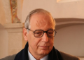 Aurelio Cozzani