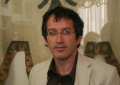 Antonio Lattanzi