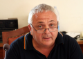 Ermanno Lisi