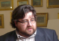 Luca D'Innocenzo