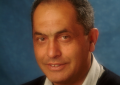 Dino Rossi 