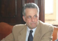 Giampaolo Arduini
