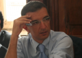 Enrico Verini 