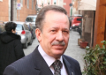 Gianfranco Giorgi 