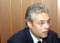 Gianni Chiodi 
