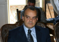 Luca Angelini 