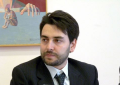 Michele Fina 