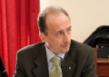 Giorgio De Matteis 