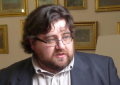 Luca D'Innocenzo 