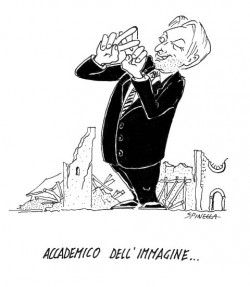 L Accademico