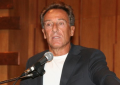 Giovanni Lolli 
