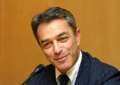 Nazario Pagano 