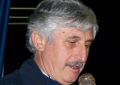Pio Rapagnà 