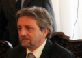 Giovanni Di Pangrazio 