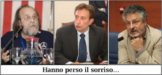 Immagine1