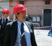 Massimo Cialente