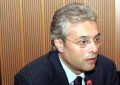 Gianni Chiodi 