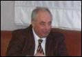 Antonio Menna 