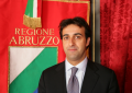 Paolo Gatti 