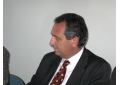 Nando Mismetti 