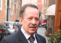 Gianfranco Giorgi 