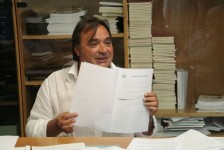 Gianfranco Giuliante