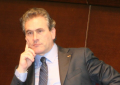 Carlo Costantini 