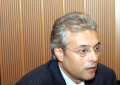 Gianni Chiodi 