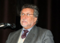 Ferdinando Di Orio