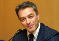Nazario Pagano