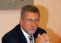 Ferdinando Di Orio