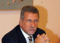 Ferdinando Di Orio