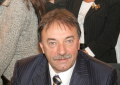 Angelo Di Paolo