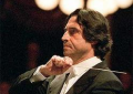 Riccardo Muti