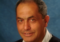 Dino Rossi 