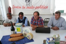 Allevatori