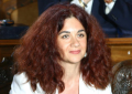 Teresa Nannarone 