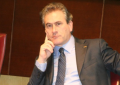 Carlo Costantini 