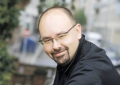 Carlos Ruiz Zafòn