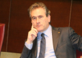 Carlo Costantini