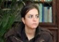 Marinella Sclocco