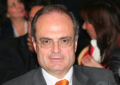 Alfredo Castiglione