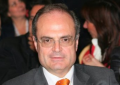 Alfredo Castiglione
