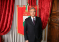 Gianni Chiodi