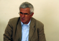 Gabriele Perilli