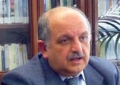 Antonio Saia